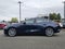2023 Mazda Mazda3 Sedan 2.5 S Preferred