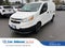 2015 Chevrolet City Express LS