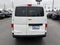 2015 Chevrolet City Express LS