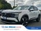 2025 Nissan Kicks SR Intelligent AWD
