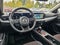2025 Nissan Kicks SR Intelligent AWD