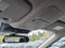 2025 Nissan Kicks SR Intelligent AWD