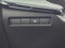 2025 Nissan Kicks SR Intelligent AWD