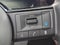 2025 Nissan Kicks SR Intelligent AWD