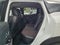 2025 Nissan Kicks SR Intelligent AWD