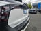 2025 Nissan Kicks SR Intelligent AWD