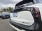 2025 Nissan Kicks SR Intelligent AWD