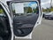 2025 Nissan Kicks SR Intelligent AWD