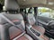 2025 Nissan Kicks SR Intelligent AWD