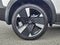 2025 Nissan Kicks SR Intelligent AWD