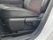 2025 Nissan Kicks SR Intelligent AWD