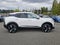 2025 Nissan Kicks SR Intelligent AWD