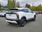 2025 Nissan Kicks SR Intelligent AWD