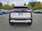 2025 Nissan Kicks SR Intelligent AWD