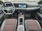 2025 Nissan Kicks SR Intelligent AWD
