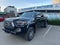 2021 Toyota Tacoma 4WD Limited