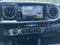 2021 Toyota Tacoma 4WD Limited