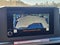 2026 Toyota Tacoma 2WD SR5
