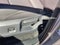 2026 Toyota Tacoma 2WD SR5
