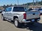 2026 Toyota Tacoma 2WD SR5