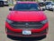 2024 Volkswagen Jetta Sport