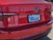 2024 Volkswagen Jetta Sport