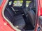 2024 Volkswagen Jetta Sport