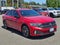2024 Volkswagen Jetta Sport