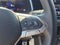 2024 Volkswagen Jetta Sport