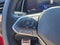 2024 Volkswagen Jetta Sport