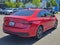 2024 Volkswagen Jetta Sport
