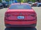 2024 Volkswagen Jetta Sport