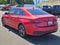 2024 Volkswagen Jetta Sport