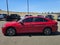 2024 Volkswagen Jetta Sport