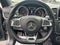 2018 Mercedes-Benz GLE AMG® GLE 43