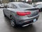 2018 Mercedes-Benz GLE AMG® GLE 43