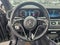 2025 Mercedes-Benz GLE GLE 350