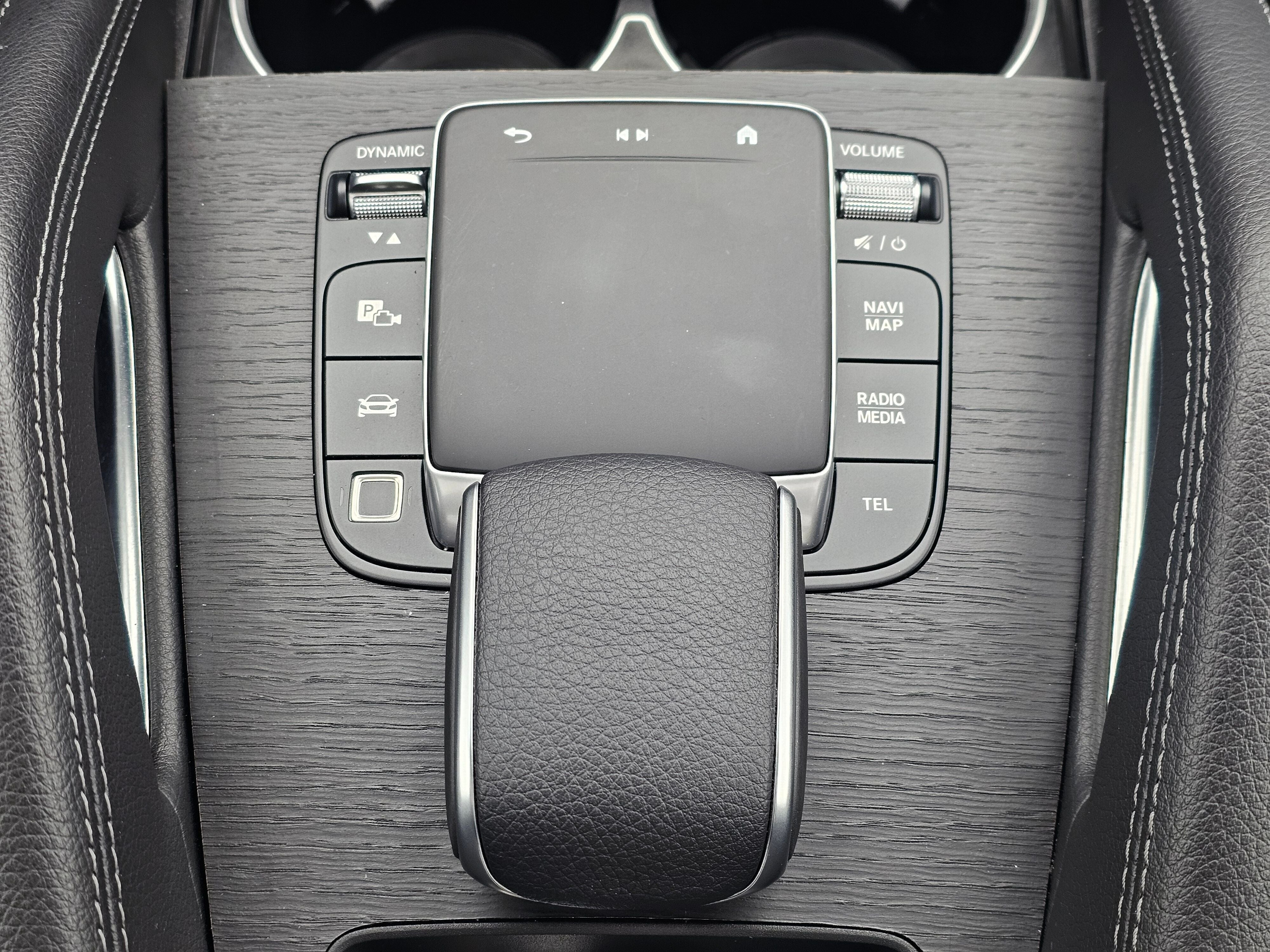 2025 Mercedes-Benz GLE GLE 350