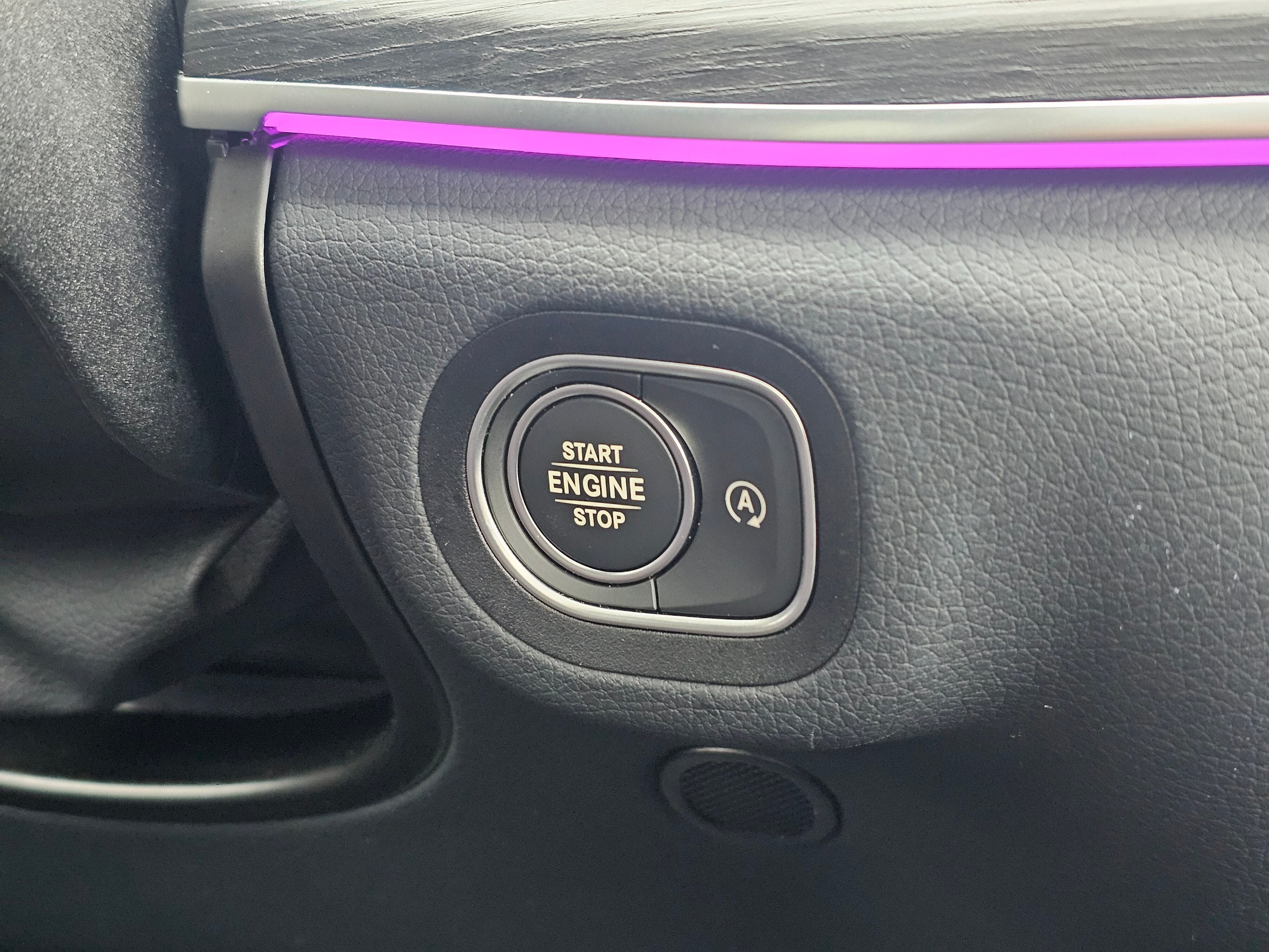 2025 Mercedes-Benz GLE GLE 350