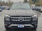 2025 Mercedes-Benz GLE GLE 350