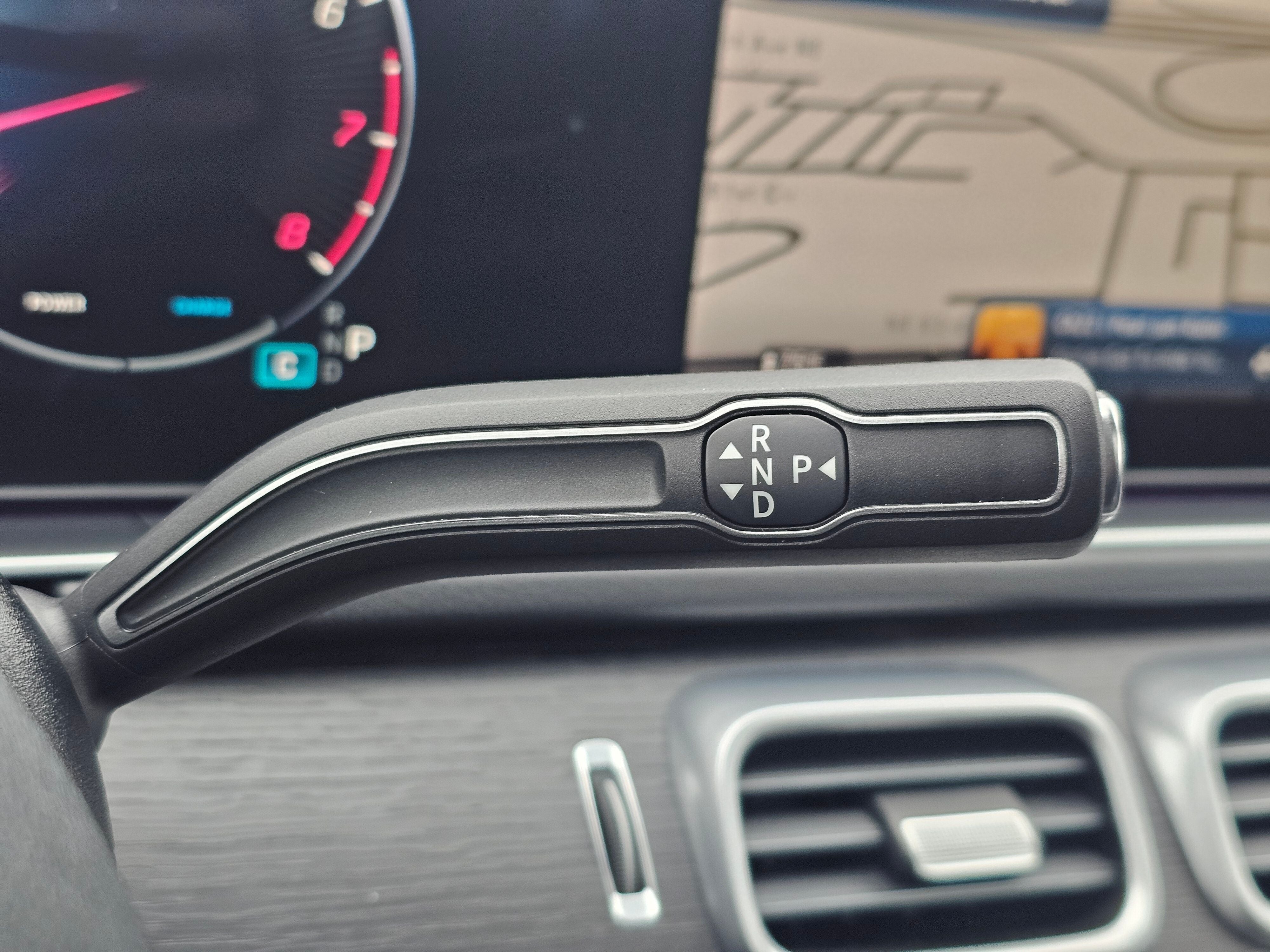 2025 Mercedes-Benz GLE GLE 350