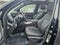 2025 Mercedes-Benz GLE GLE 350