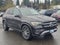 2025 Mercedes-Benz GLE GLE 350