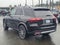 2025 Mercedes-Benz GLE GLE 350