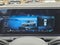 2024 Mercedes-Benz GLS 580 4MATIC®