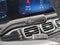 2024 Mercedes-Benz GLS 580 4MATIC®