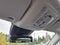 2024 Mercedes-Benz GLS 580 4MATIC®