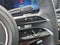 2024 Mercedes-Benz GLS 580 4MATIC®