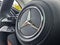 2024 Mercedes-Benz GLS 580 4MATIC®