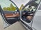 2024 Mercedes-Benz GLS 580 4MATIC®